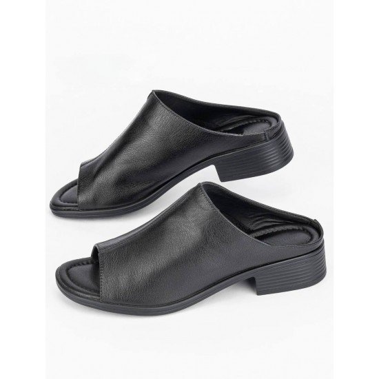 Сабо женские MADELLA, 36 размер Сабо женские MADELLA, 36 размер