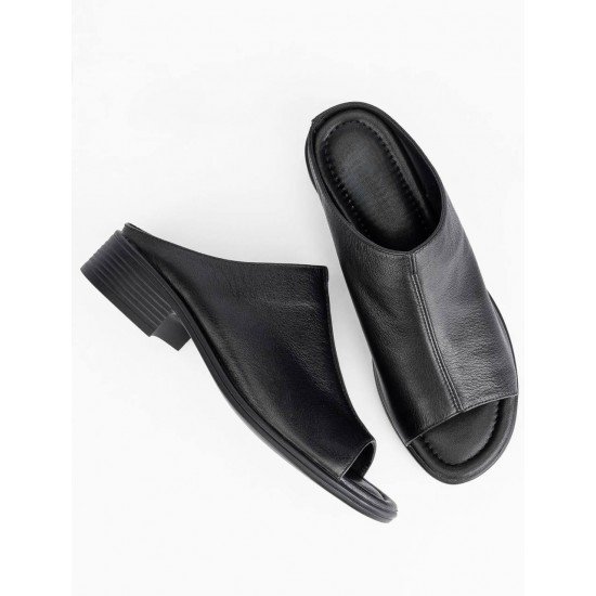 Сабо женские MADELLA, 36 размер Сабо женские MADELLA, 36 размер