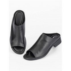 Сабо женские MADELLA, 36 размер