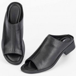 Сабо женские MADELLA, 36 размер