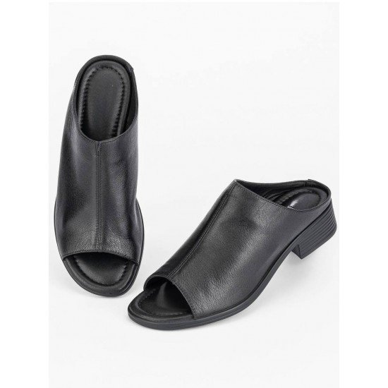 Сабо женские MADELLA, 36 размер Сабо женские MADELLA, 36 размер