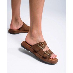 Сабо женские TOFA, 36 размер