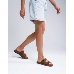 Сабо женские TOFA, 36 размер