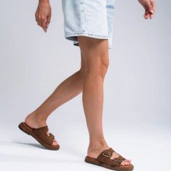 Сабо женские TOFA, 36 размер