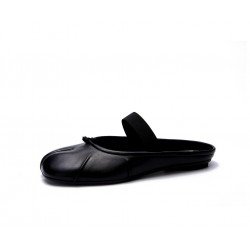 Мюли женские GRASETTO, 36 размер