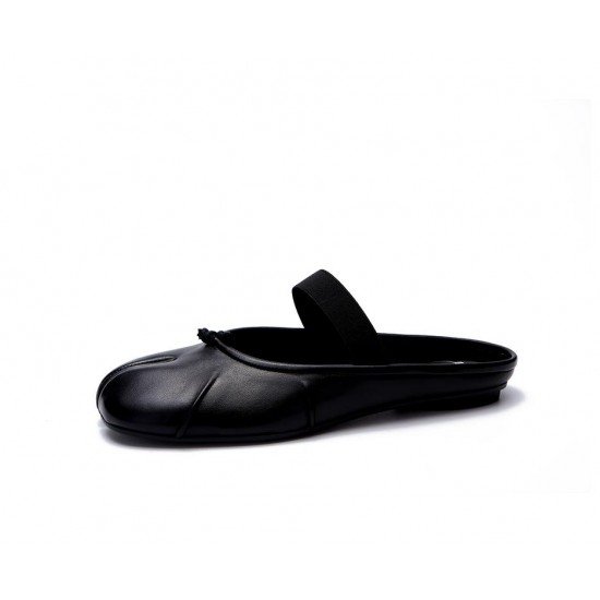 Мюли женские GRASETTO, 36 размер