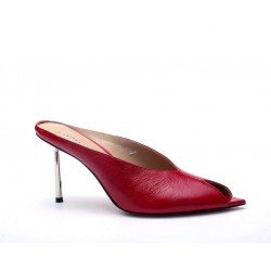 Мюли женские GRASETTO, 36 размер