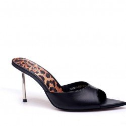 Мюли женские GRASETTO, 36 размер