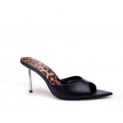 Мюли женские GRASETTO, 36 размер