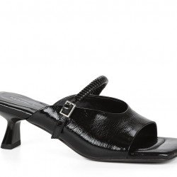 Сабо женские Respect, 36 размер