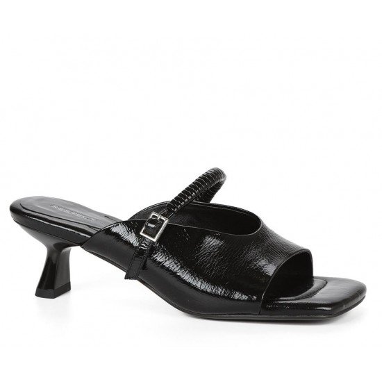 Сабо женские Respect, 36 размер