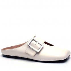 Мюли женские Respect, 36 размер