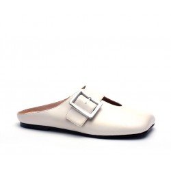 Мюли женские Respect, 36 размер