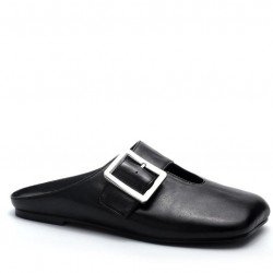 Мюли женские Respect, 36 размер