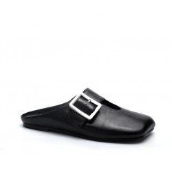 Мюли женские Respect, 36 размер