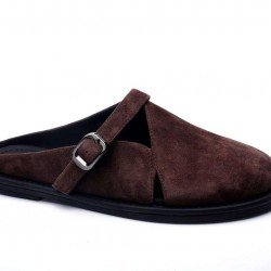 Мюли женские Respect, 36 размер