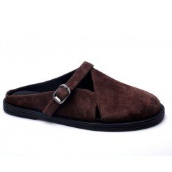 Мюли женские Respect, 36 размер