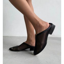 Сабо женские MADELLA, 36 размер