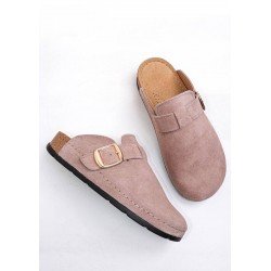 Сабо женские MADELLA, 36 размер