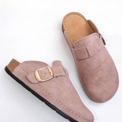 Сабо женские MADELLA, 36 размер