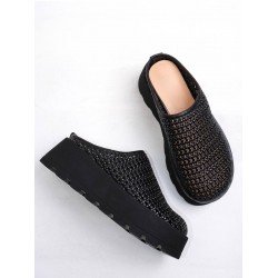 Сабо женские MADELLA, 36 размер