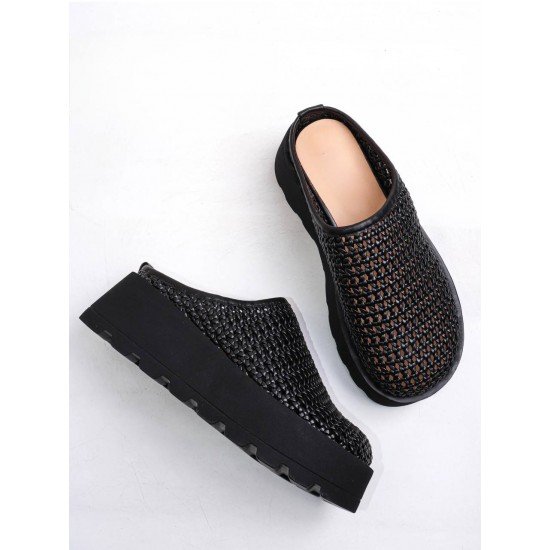 Сабо женские MADELLA, 36 размер Сабо женские MADELLA, 36 размер