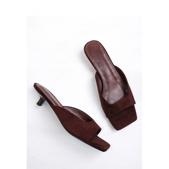 Мюли женские MADELLA, 36 размер Мюли женские MADELLA, 36 размер