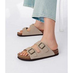 Сабо женские Respect, 36 размер