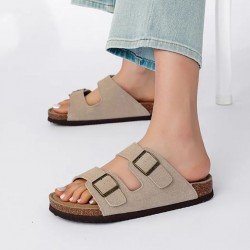 Сабо женские Respect, 36 размер