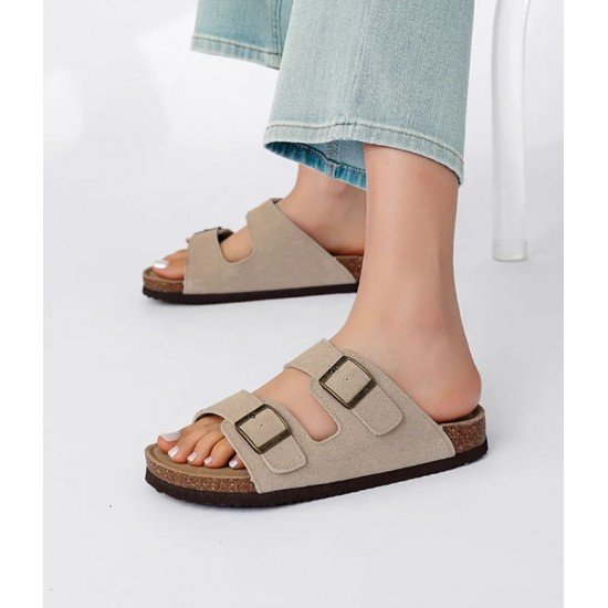 Сабо женские Respect, 36 размер