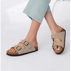 Сабо женские Respect, 36 размер