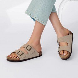 Сабо женские Respect, 36 размер