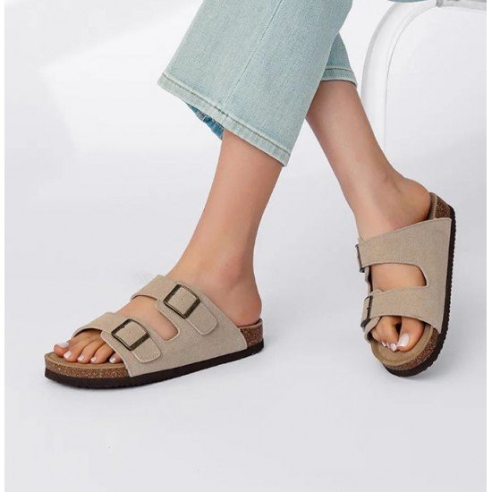 Сабо женские Respect, 36 размер