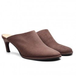 Сабо женские BETSY, 35 размер