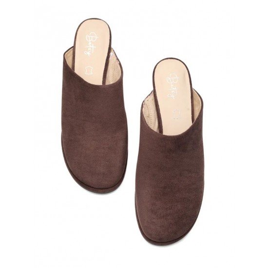 Сабо женские BETSY, 35 размер