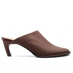 Сабо женские BETSY, 35 размер