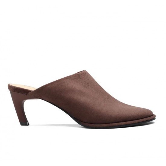 Сабо женские BETSY, 35 размер