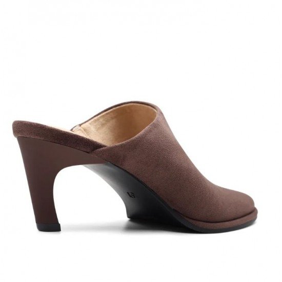 Сабо женские BETSY, 35 размер