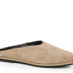 Сабо женские Respect, 36 размер