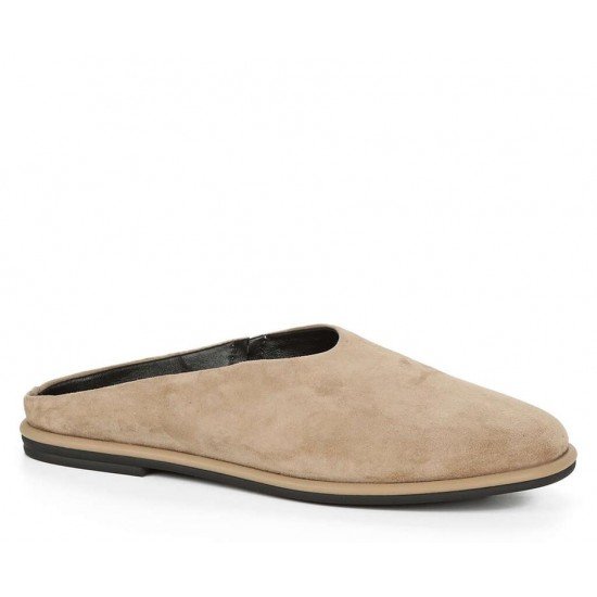 Сабо женские Respect, 36 размер