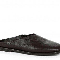 Сабо женские Respect, 36 размер