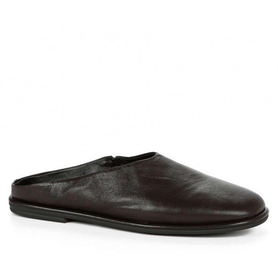 Сабо женские Respect, 36 размер