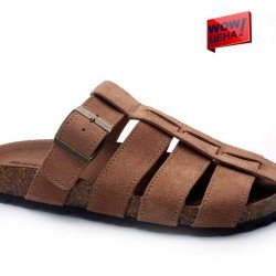 Сабо женские Respect, 36 размер