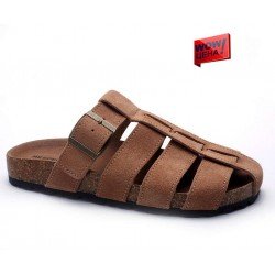 Сабо женские Respect, 36 размер