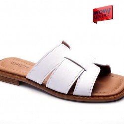 Сабо женские Respect, 36 размер