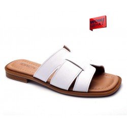 Сабо женские Respect, 36 размер