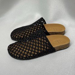 Сабо женские MADELLA, 36 размер