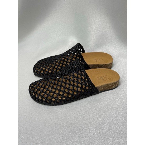 Сабо женские MADELLA, 36 размер