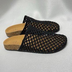 Сабо женские MADELLA, 36 размер