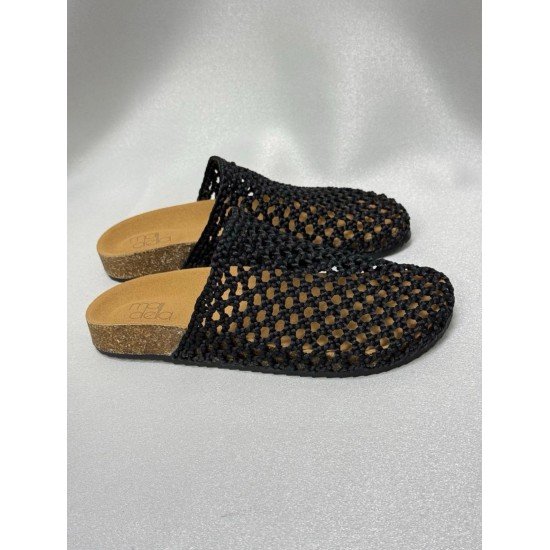 Сабо женские MADELLA, 36 размер